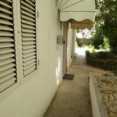 Apartment Cvita In City Center Split Eksteriør billede