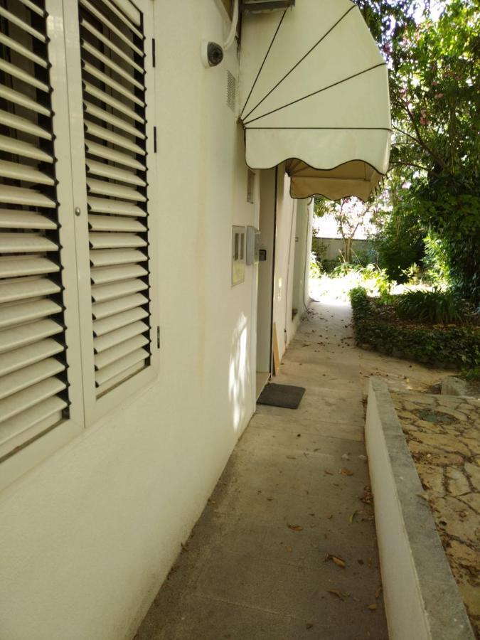 Apartment Cvita In City Center Split Eksteriør billede