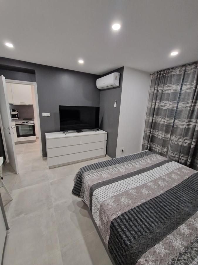 Apartment Cvita In City Center Split Eksteriør billede