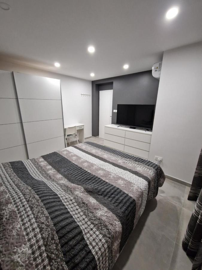 Apartment Cvita In City Center Split Eksteriør billede